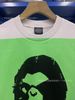 FK®️| ÁO THUN NGẮN TAY CỔ TRÒN COTTON IN HÌNH KTS SB1087