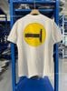 FK®️| ÁO THUN NGẮN TAY CỔ TRÒN COTTON IN HÌNH KTS MẶT CƯỜI ST404