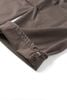 INF®️|QUẦN VẢI THÔ TÚI HỘP RETRO BASIC UNISEX INF 13685