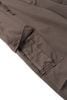 INF®️|QUẦN VẢI THÔ TÚI HỘP RETRO BASIC UNISEX INF 13685