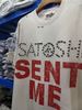FK®️| ÁO THUN NGẮN TAY CỔ TRÒN COTTON IN HÌNH KTS LÀM RÁCH ĐÍNH ĐÁ SN2017