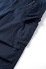 INF®️|QUẦN VẢI THÔ TÚI LỚN RETRO BASIC UNISEX INF 13663