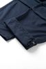 INF®️|QUẦN VẢI THÔ TÚI LỚN RETRO BASIC UNISEX INF 13663