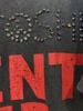 FK®️| ÁO THUN NGẮN TAY CỔ TRÒN COTTON IN HÌNH KTS LÀM RÁCH ĐÍNH ĐÁ SN2017