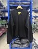 FK®️| ÁO LONG TEE WASH DÀI TAY COTTON IN KTS RÁCH UNISEX ST768