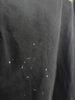 FK®️| ÁO LONG TEE WASH DÀI TAY COTTON IN KTS RÁCH UNISEX ST768