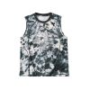 INF®️| ÁO THUN TANK TOPS TIEDYE UNISEX INF 4053