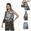 INF®️| ÁO THUN TANK TOPS TIEDYE UNISEX INF 4053