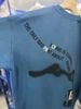 FK®️| ÁO SWEATER NỈ WASH IN KTS LÀM RÁCH UNISEX INF PH6018