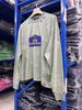 FK®️| ÁO LONG TEE DÀI TAY COTTON LÀM RÁCH IN KTS UNISEX PH3969