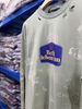 FK®️| ÁO LONG TEE DÀI TAY COTTON LÀM RÁCH IN KTS UNISEX PH3969