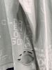 FK®️| ÁO LONG TEE DÀI TAY COTTON LÀM RÁCH IN KTS UNISEX PH3969