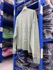 FK®️| ÁO LONG TEE DÀI TAY COTTON LÀM RÁCH IN KTS UNISEX PH3969