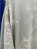 FK®️| ÁO LONG TEE DÀI TAY COTTON LÀM RÁCH IN KTS UNISEX PH3969