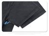 FG®️| ÁO THUN CỔ TRÒN NGẮN TAY IN HÌNH SẮC MÀU OVERSIZE FG F319