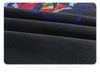 FG®️| ÁO THUN CỔ TRÒN NGẮN TAY IN HÌNH SẮC MÀU OVERSIZE FG F319