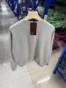 FK®️| ÁO SWEATER NỈ WASH IN KTS LÀM RÁCH UNISEX INF PH6015