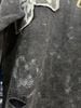 FK®️| ÁO LONG TEE WASH DÀI TAY COTTON IN KTS RÁCH UNISEX ST770