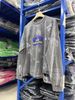 FK®️| ÁO LONG TEE DÀI TAY COTTON LÀM RÁCH IN KTS UNISEX PH3969