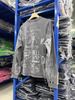 FK®️| ÁO LONG TEE DÀI TAY COTTON LÀM RÁCH IN KTS UNISEX PH3969