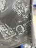 FK®️| ÁO LONG TEE DÀI TAY COTTON LÀM RÁCH IN KTS UNISEX PH3969