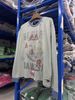 FK®️| ÁO LONG TEE DÀI TAY COTTON LÀM RÁCH IN KTS UNISEX PH3971
