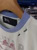 FK®️| ÁO LONG TEE DÀI TAY COTTON LÀM RÁCH IN KTS UNISEX PH3971
