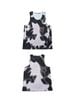 INF®️| ÁO BA LỖ THỂ THAO CHẠY BỘ UNISEX INF 4057