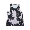 INF®️| ÁO BA LỖ THỂ THAO CHẠY BỘ UNISEX INF 4057