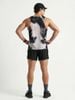 INF®️| ÁO BA LỖ THỂ THAO CHẠY BỘ UNISEX INF 4057