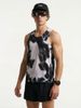 INF®️| ÁO BA LỖ THỂ THAO CHẠY BỘ UNISEX INF 4057