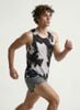 INF®️| ÁO BA LỖ THỂ THAO CHẠY BỘ UNISEX INF 4057
