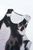 INF®️| ÁO BA LỖ THỂ THAO CHẠY BỘ UNISEX INF 4057