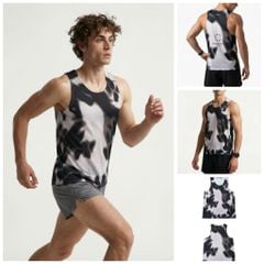 INF®️| ÁO BA LỖ THỂ THAO CHẠY BỘ UNISEX INF 4057