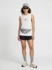 INF®️| ÁO BA LỖ THỂ THAO CHẠY BỘ UNISEX INF 12774/8203