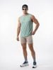 INF®️| ÁO BA LỖ THỂ THAO CHẠY BỘ UNISEX INF 12774/8203