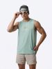 INF®️| ÁO BA LỖ THỂ THAO CHẠY BỘ UNISEX INF 12774/8203