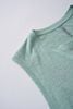 INF®️| ÁO BA LỖ THỂ THAO CHẠY BỘ UNISEX INF 12774/8203