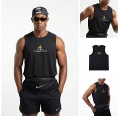 INF®️| ÁO BA LỖ THỂ THAO CHẠY BỘ UNISEX INF 12774/8203