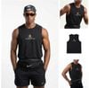 INF®️| ÁO BA LỖ THỂ THAO CHẠY BỘ UNISEX INF 12774/8203