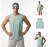 INF®️| ÁO BA LỖ THỂ THAO CHẠY BỘ UNISEX INF 12774/8203