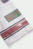 INF®️| ÁO THUN CỔ TRÒN NGẮN TAY THỂ THAO VẢI THOÁNG KHI IN KỸ THUẬT SỐ DÁNG RỘNG INF 8280