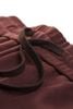 INF®️|QUẦN NỈ THỂ THAO DRAGON SCALE ỐNG RỘNG UNISEX INF 13508