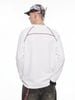 INF®️| ÁO THUN DÀI TAY BASIC COTTON UNISEX INF 3536