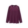 INF®️| ÁO THUN DÀI TAY BASIC COTTON UNISEX INF 3536