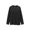 INF®️| ÁO THUN DÀI TAY BASIC COTTON UNISEX INF 3536
