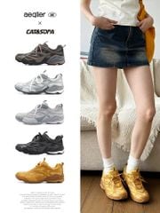 CATSOFA ™️| GIÀY SNEAKER THỂ THAO UNISEX CATSOFA x AEQLLER AE-L-26001