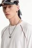 INF®️| ÁO THUN DÀI TAY BASIC COTTON UNISEX INF 3536