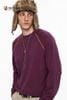 INF®️| ÁO THUN DÀI TAY BASIC COTTON UNISEX INF 3536