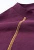 INF®️| ÁO THUN DÀI TAY BASIC COTTON UNISEX INF 3536